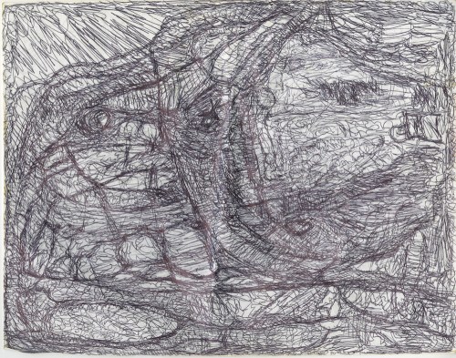 ErnestJeromedefrance019