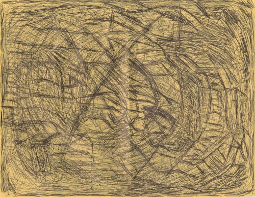 ErnestJeromedefrance023