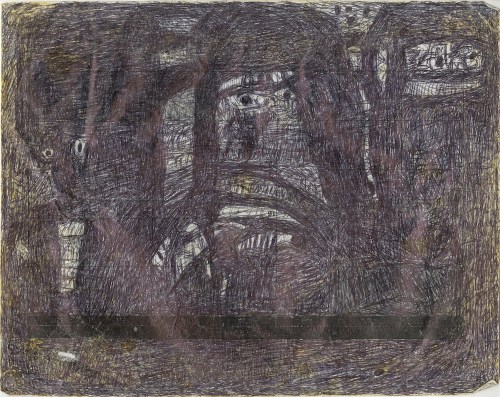 ErnestJeromedefrance029