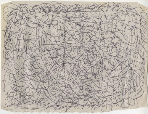 ErnestJeromedefrance031