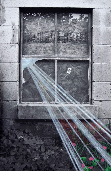 Photograph-and-drawing-by-004