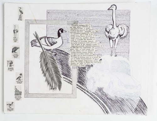 Untitled-by-Nickolus-John-002