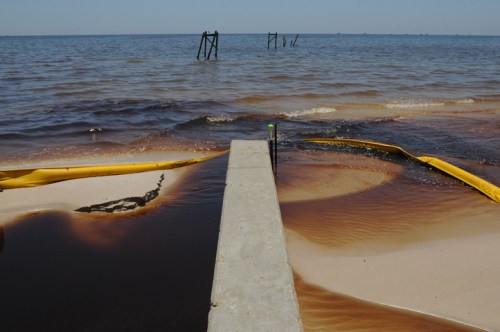 4784738767_b66b9b48f8_b