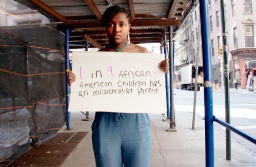 6a02eefd3013dce54a128e1873c84929_large