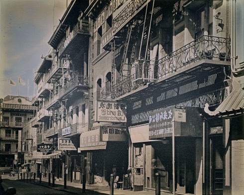 bd.BAndCLaundromatBarbary