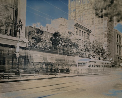 bd.SanFranciscoCamerawork