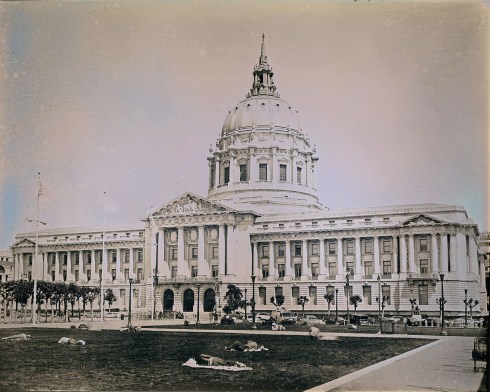bd.SanFranciscoCityHall copy