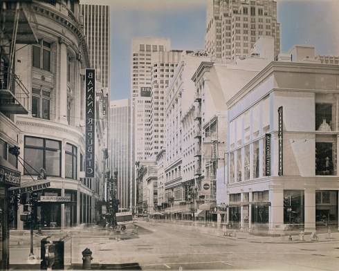 bd.SutterAndGrantStreets