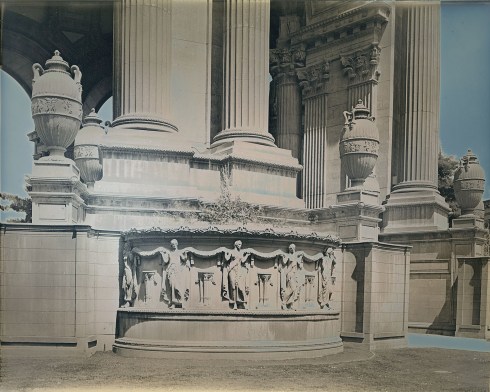 bd.ThePalaceOfFineArts