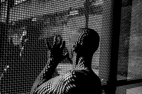 Prisons-sebastien-van-malleghem-01