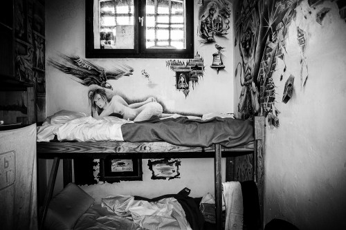 Prisons-sebastien-van-malleghem-05