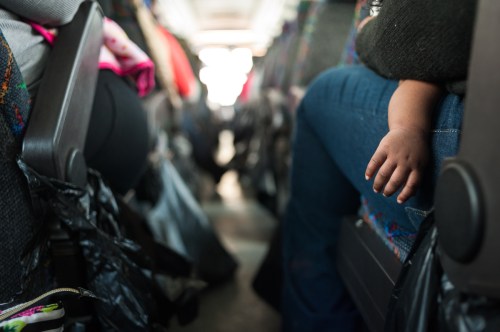 201411_Jacobia Dahm_Prison Bus-10