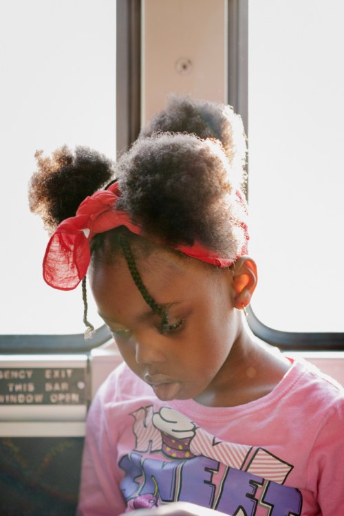 201411_Jacobia Dahm_Prison Bus-101