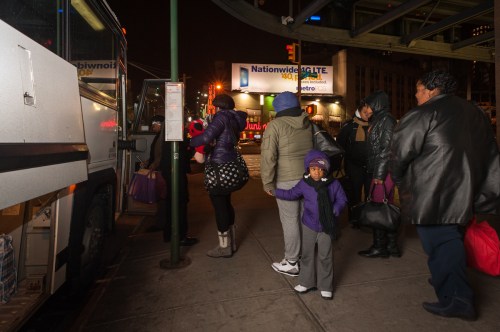 201411_Jacobia Dahm_Prison Bus-14