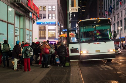 201411_Jacobia Dahm_Prison Bus-22