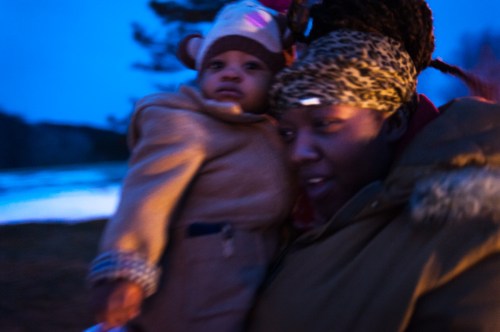 201411_Jacobia Dahm_Prison Bus-30