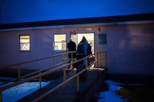 201411_Jacobia Dahm_Prison Bus-31