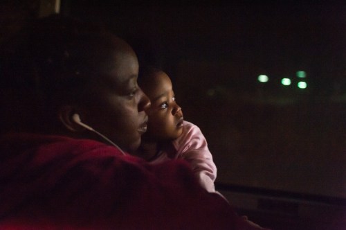 201411_Jacobia Dahm_Prison Bus-39