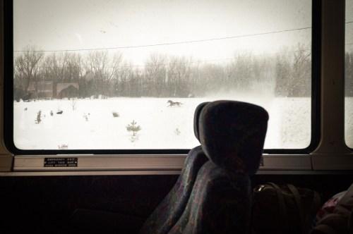 201411_Jacobia Dahm_Prison Bus-5