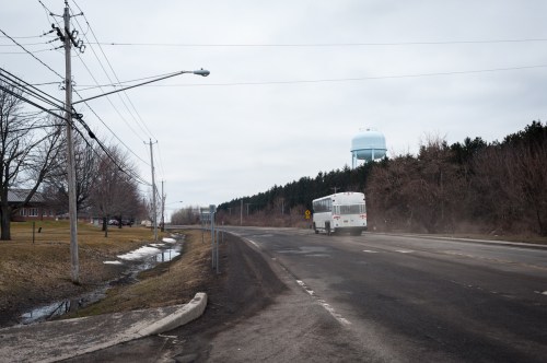 201411_Jacobia Dahm_Prison Bus-52