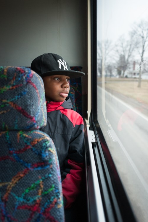 201411_Jacobia Dahm_Prison Bus-56