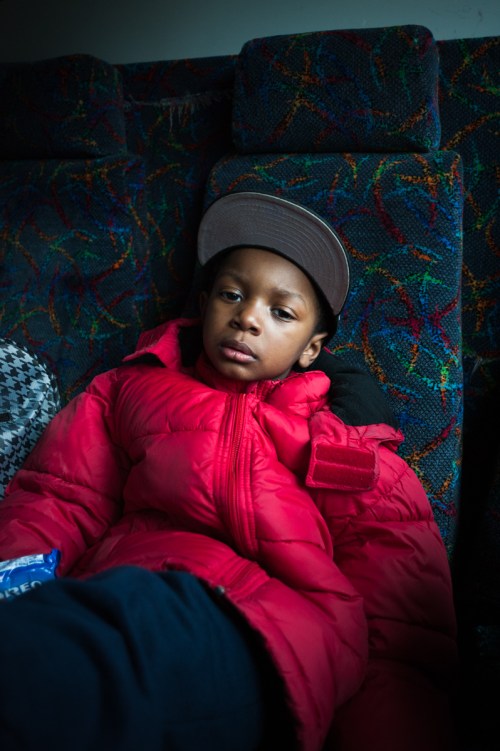 201411_Jacobia Dahm_Prison Bus-57