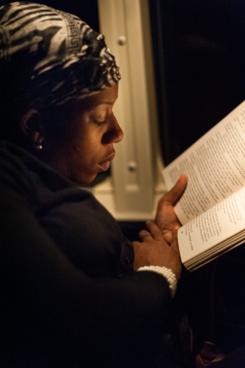 201411_Jacobia Dahm_Prison Bus-66