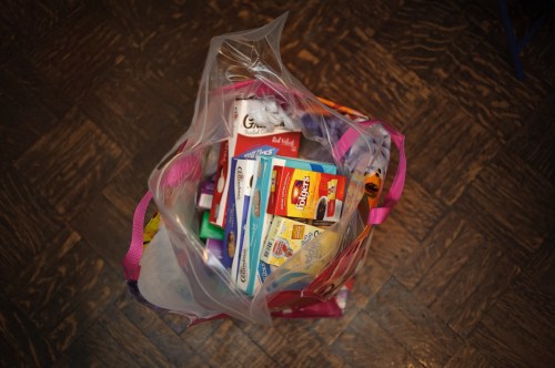 201411_Jacobia Dahm_Prison Bus-68