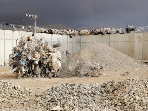 Bagram Day 4_0148 book