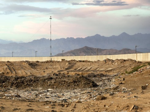 Bagram Day 4_0165 book