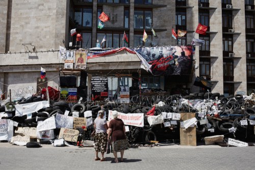 DNTSK_Electionday_015