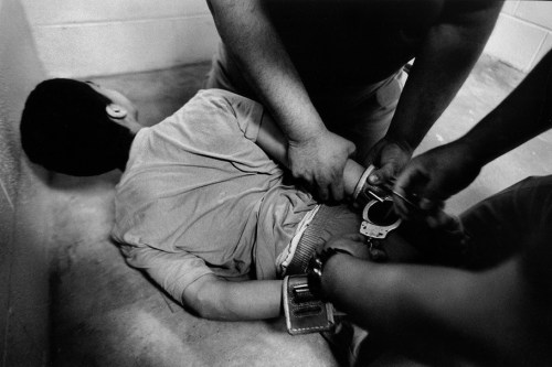 1dbd6a1fa983f63e-20031016-liss-mw08-008-910