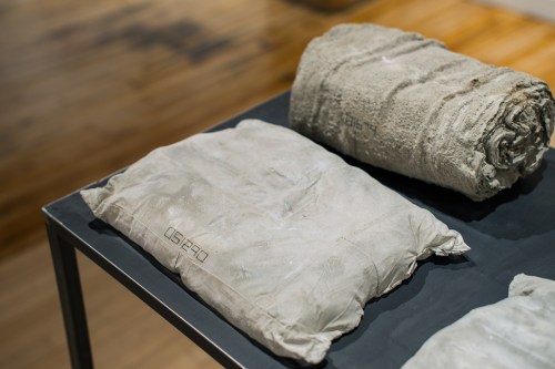 8a18236b4303ab9d-_DSC9635_edit_1