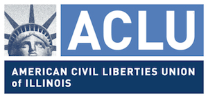 ACLU-of-IL