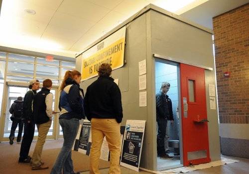 b99466373z.1_20150320215721_000_gtaadul3.2-0