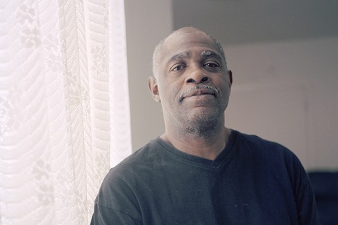 dammeyer-fellowship-gus-610