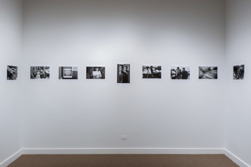 e00938fc76ac15ab-_DSC0193_edit_1