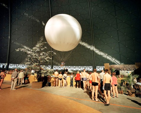 Fake Holidays_Book11