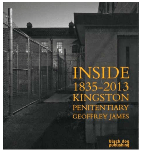 Inside-Kingston-Penitentiary-book-cover