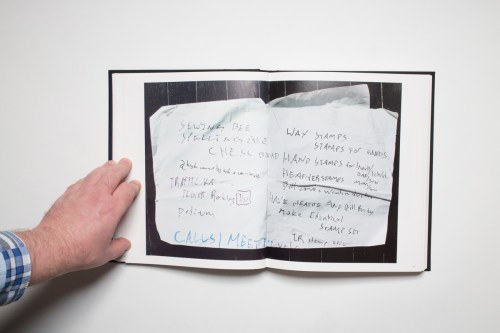 tumblr_nl4l9pvm8r1sxw2pto10_1280