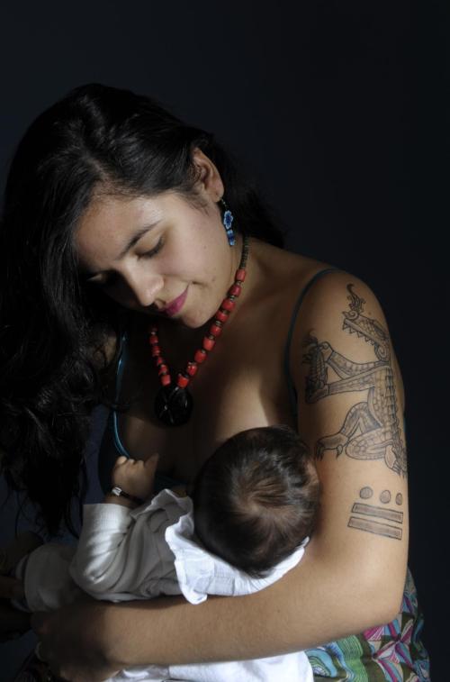 10335915886_8e9dfb4f98_o