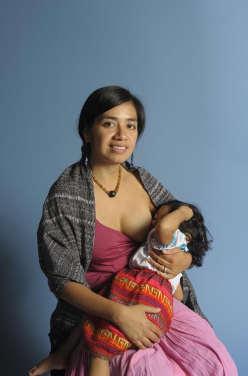 10335916936_d822c06188_o