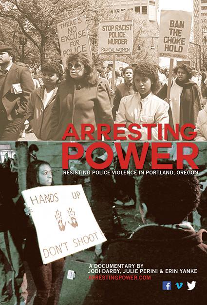 11077844_10153143678338550_7663936827816789954_n