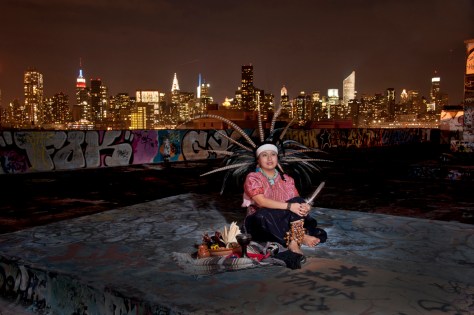 13_meyolotzi-mexica-low-res-by-sol-aramendi