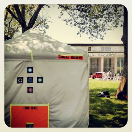 14229265884_e20d023ec2_o