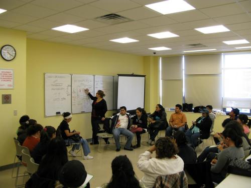 4033949008_f816372c6a_o