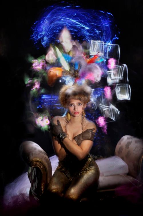 5123809201_e01d5a7ff8_o