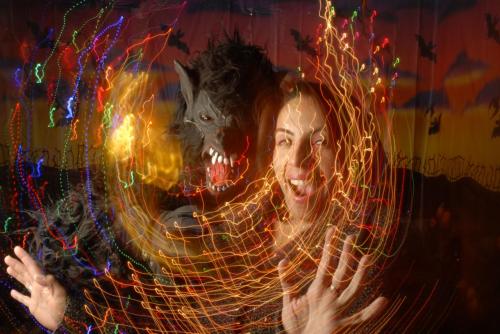 5145688881_1c2daa0558_o