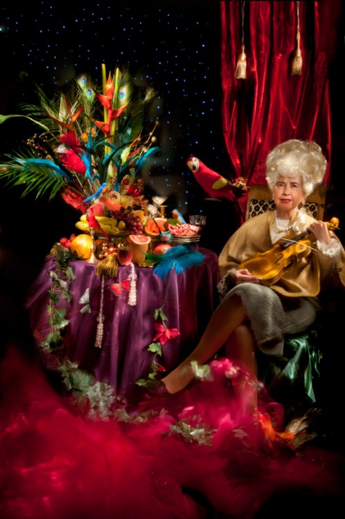 5261648399_3a971df860_o