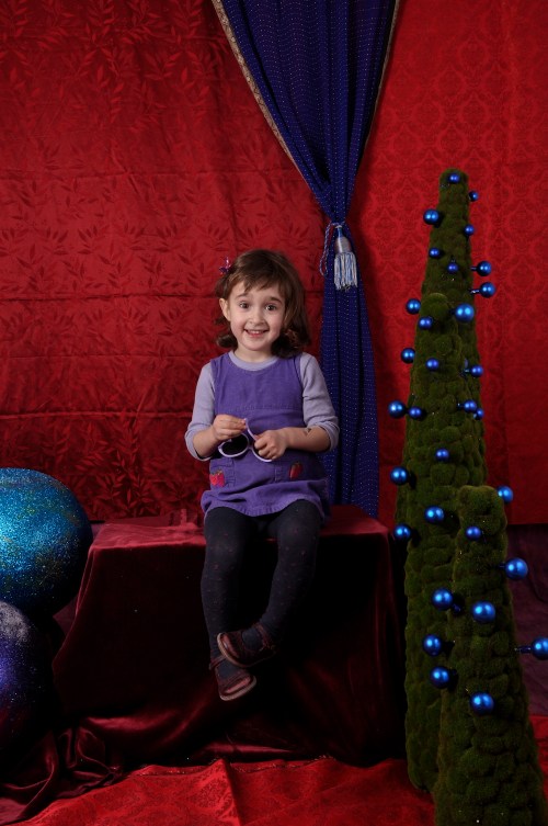 6534170339_4de9b3f5df_o